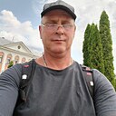Михаил, 46 лет