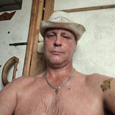 Фотография мужчины Михаил, 46 лет из г. Марьина Горка