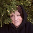 Marina, 57 лет