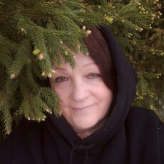 Фотография девушки Marina, 57 лет из г. Бобров