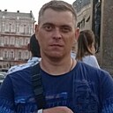 Black, 43 года