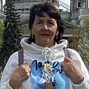 Галина, 60 лет