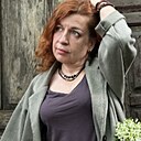 Оля, 50 лет