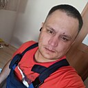 Николай, 27 лет