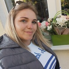 Фотография девушки Верунчик, 49 лет из г. Виноградов