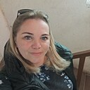 Верунчик, 49 лет