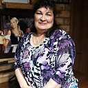 Елена, 52 года