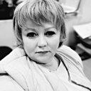 Танюшка, 38 лет
