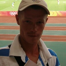 Фотография мужчины Максим, 44 года из г. Благовещенск