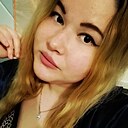 Анна, 26 лет