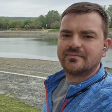 Фотография мужчины Сергей, 35 лет из г. Печора