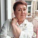 Елена, 54 года
