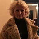 Наталья, 50 лет