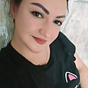 Светлана, 38 лет
