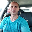 Николай, 45 лет