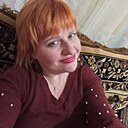 Туся, 45 лет