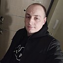 Михаил, 37 лет