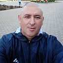 Дмитрий, 52 года