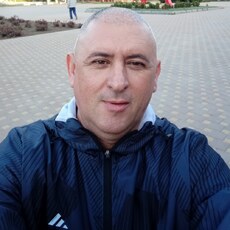 Фотография мужчины Дмитрий, 52 года из г. Изобильный