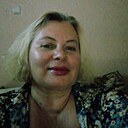 Виктория, 49 лет