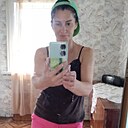 Мила, 48 лет
