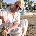 Наталья, 51 год