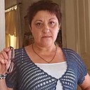 Лара, 55 лет