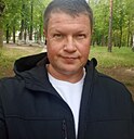 Алексей, 50 лет