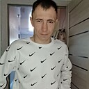 Юрий, 27 лет