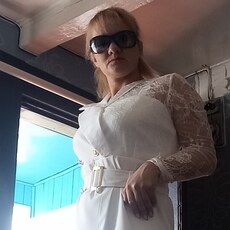 Фотография девушки Вера, 37 лет из г. Ивье