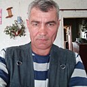 Александр, 54 года