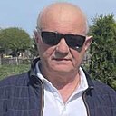 Олег, 57 лет