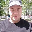 Виталий, 28 лет