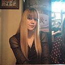 Мария, 28 лет