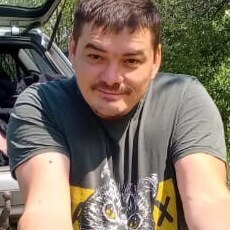 Фотография мужчины Лев, 37 лет из г. Новомичуринск