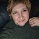 Ясмина, 43 года