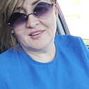 Анна, 47 лет