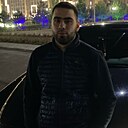 Ramil, 32 года