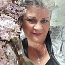 Людмила, 60 лет