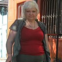 Татьяна, 54 года