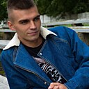 Артем, 25 лет