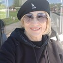Любовь, 61 год