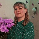 Ольга, 41 год