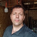 Николай, 40 лет