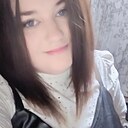 Юлия, 29 лет