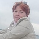 Елена, 50 лет