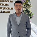 Мммм, 35 лет