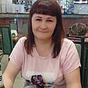 Татьяна, 47 лет