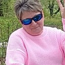 Алла, 54 года