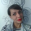Анастасия, 32 года